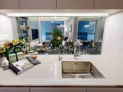 Grand Dunman (D15), Apartment #484967911